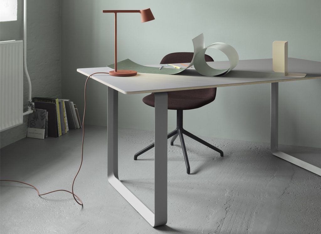 muuto table