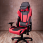 Red Gaming Chair