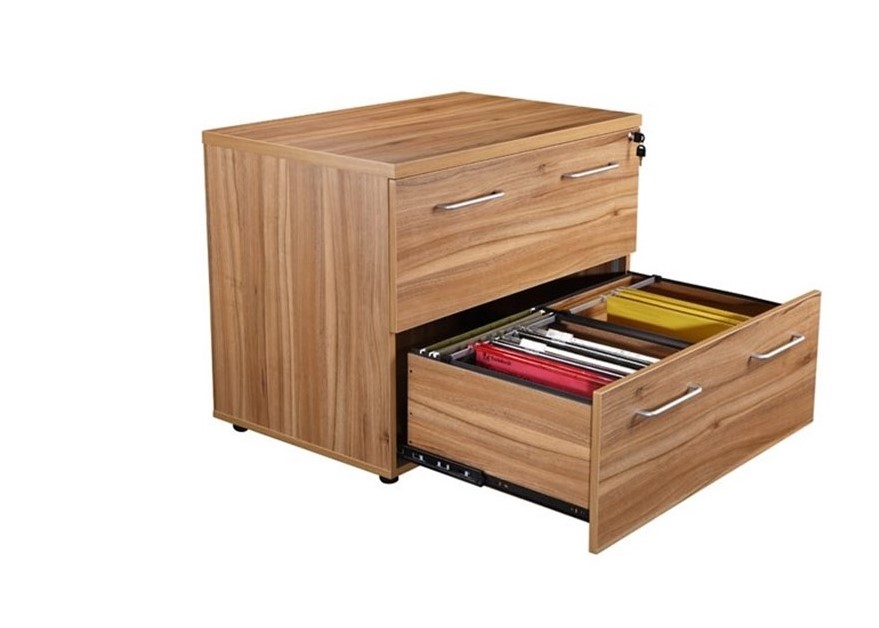 storage filing cabinet