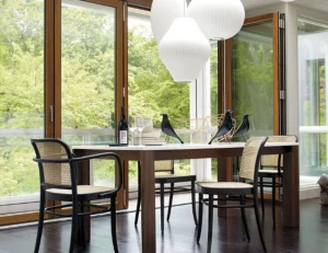 811 chairs
