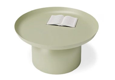 Coffee & Side Tables