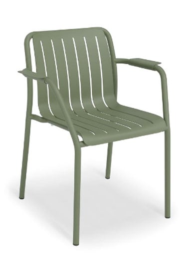 Outdoor Chairs