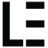 level.com.au-logo