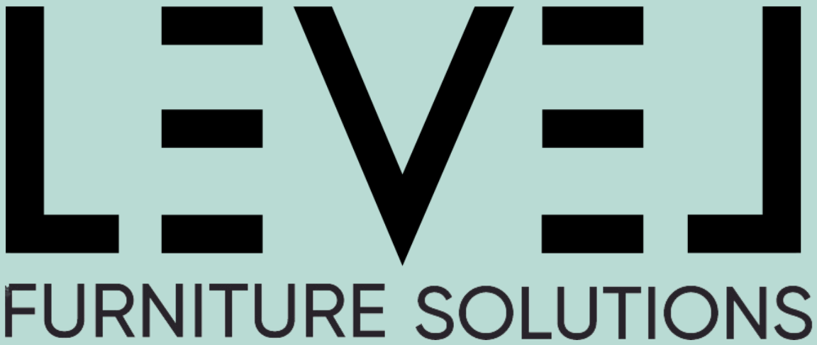 Level Furniture Solutions
