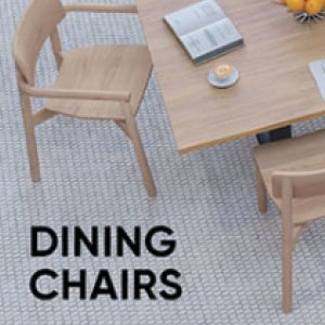 Dining Chairs