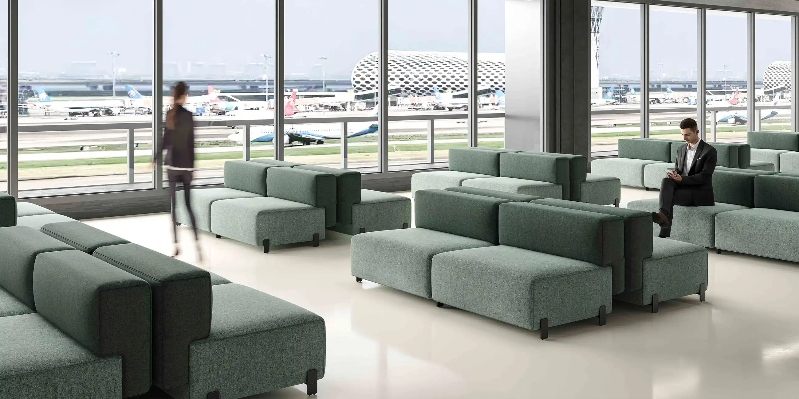 Let us help transform your next project