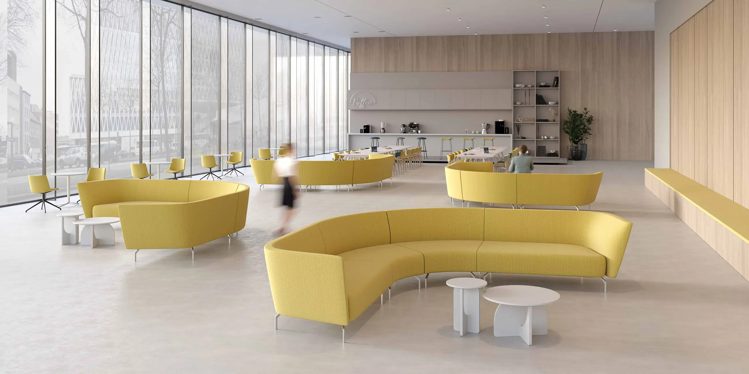 Your Project.Your Style.Our Furniture.