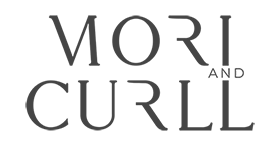 Mori & Curll